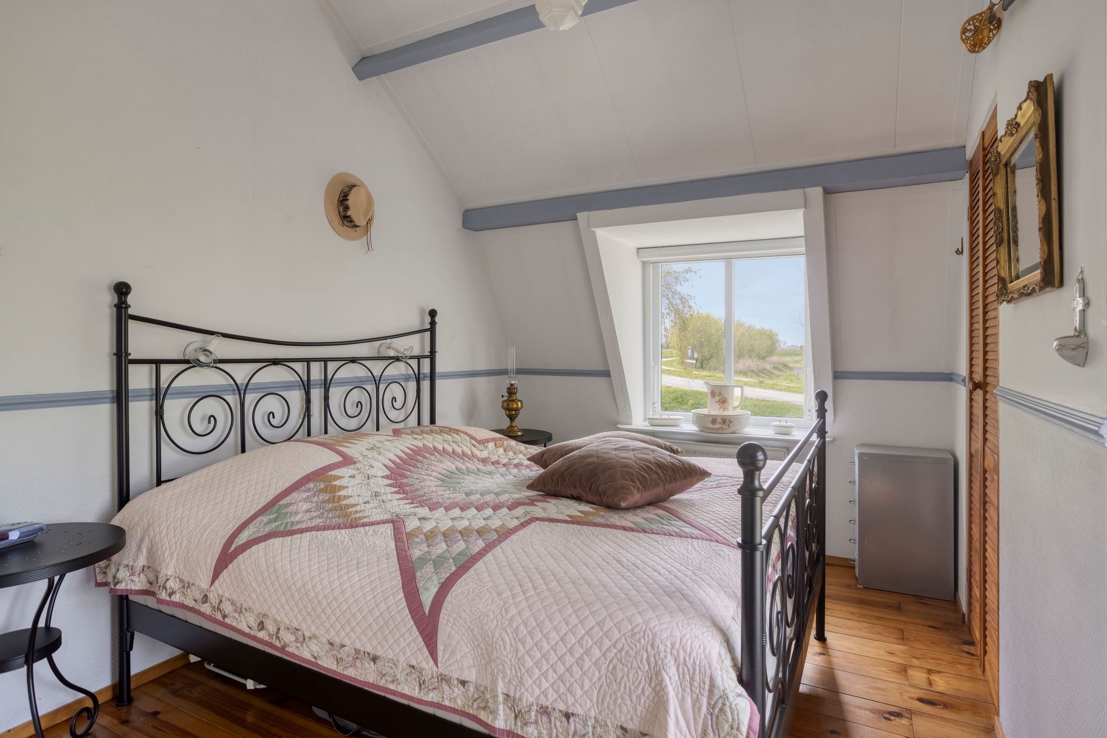 Photo 27 of Scherpbierseweg 15