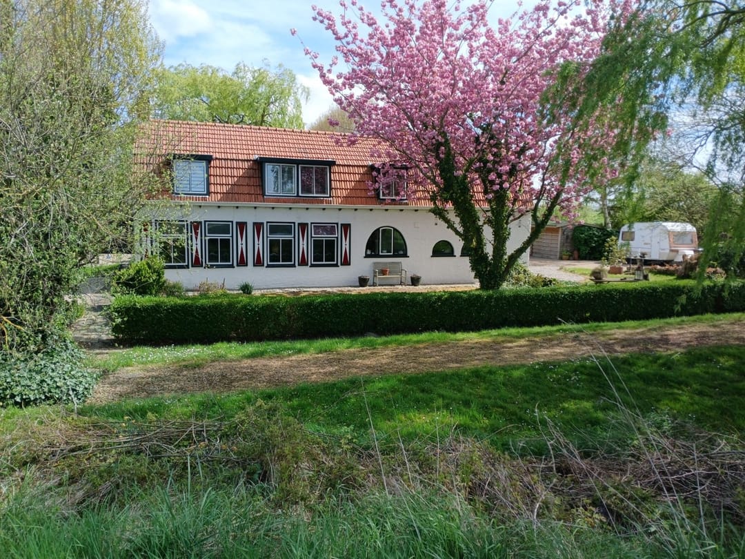 Photo 1 of Scherpbierseweg 15