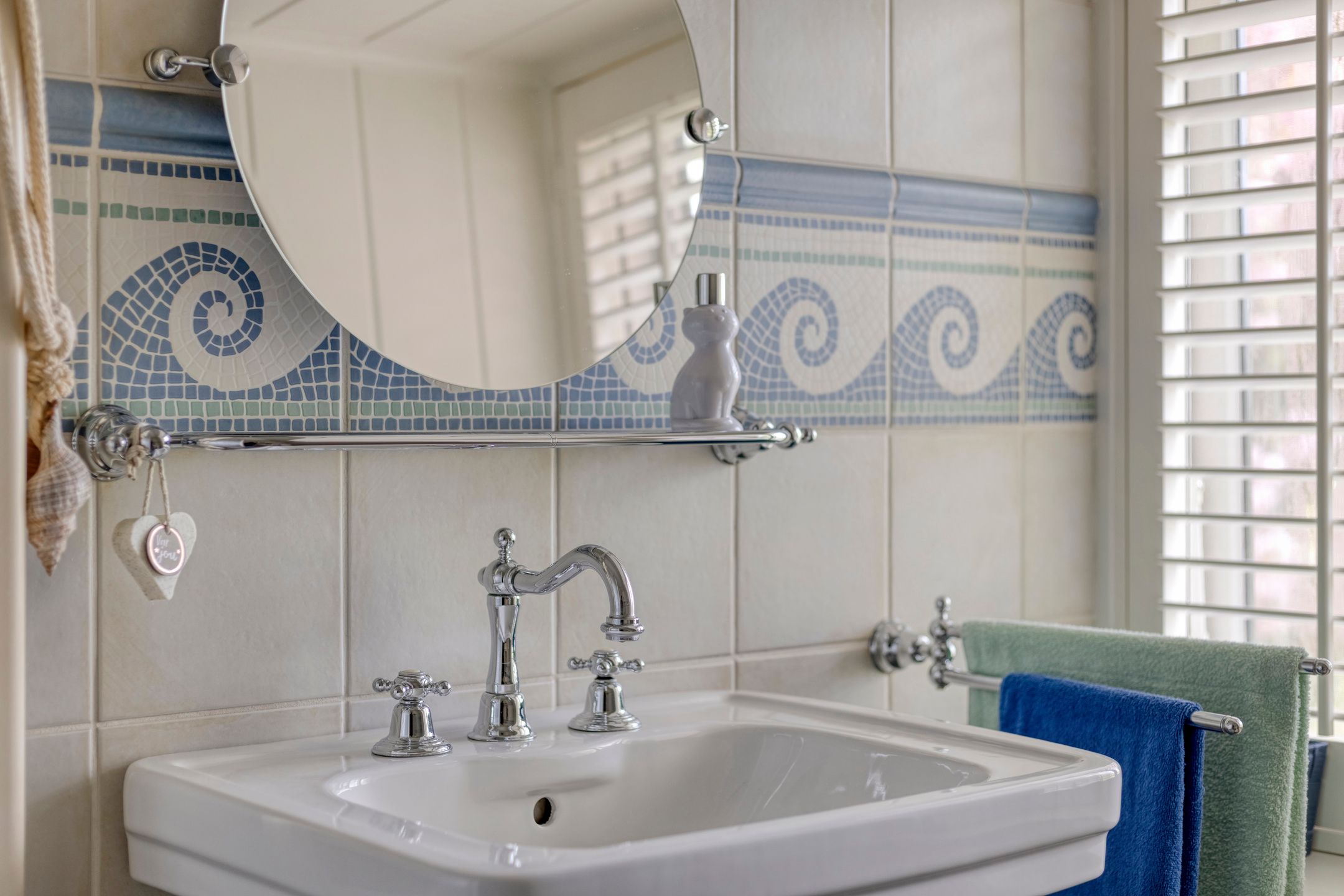 Photo 30 of Scherpbierseweg 15