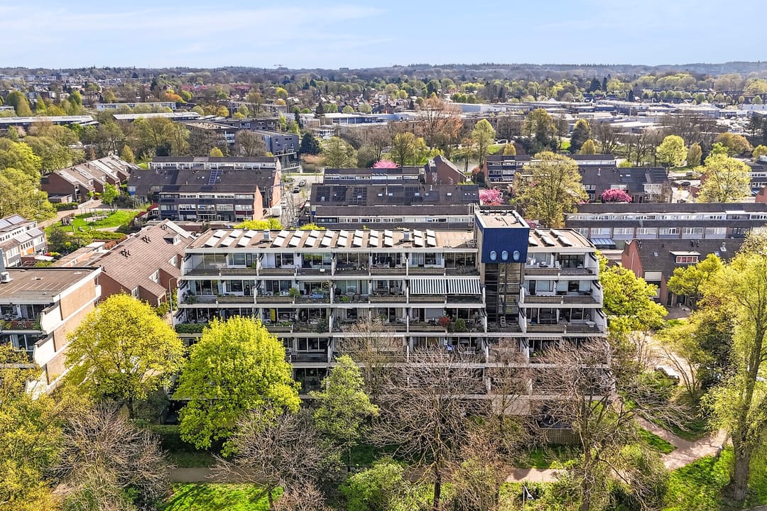 Photo 31 of Voerakker 551