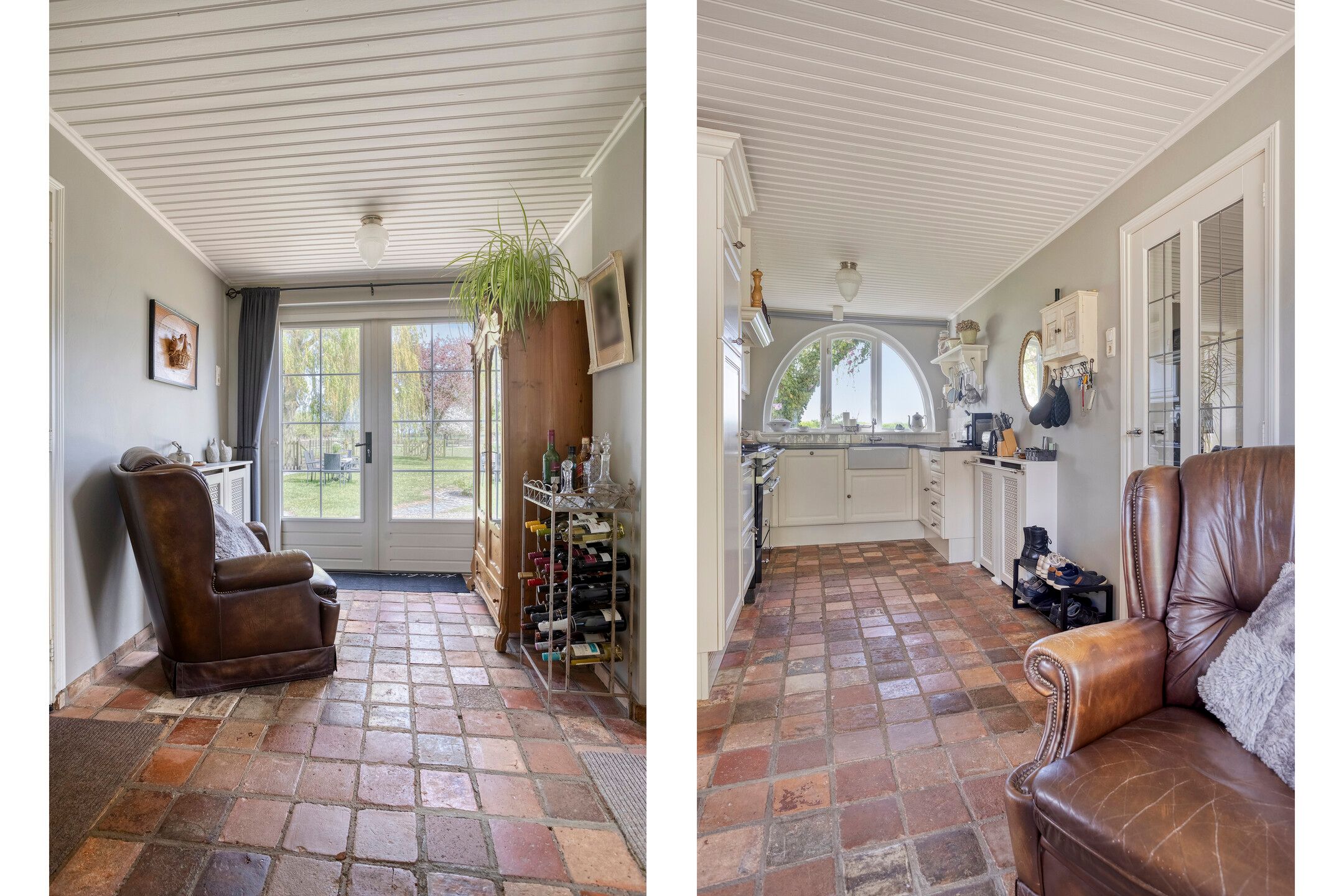 Photo 21 of Scherpbierseweg 15