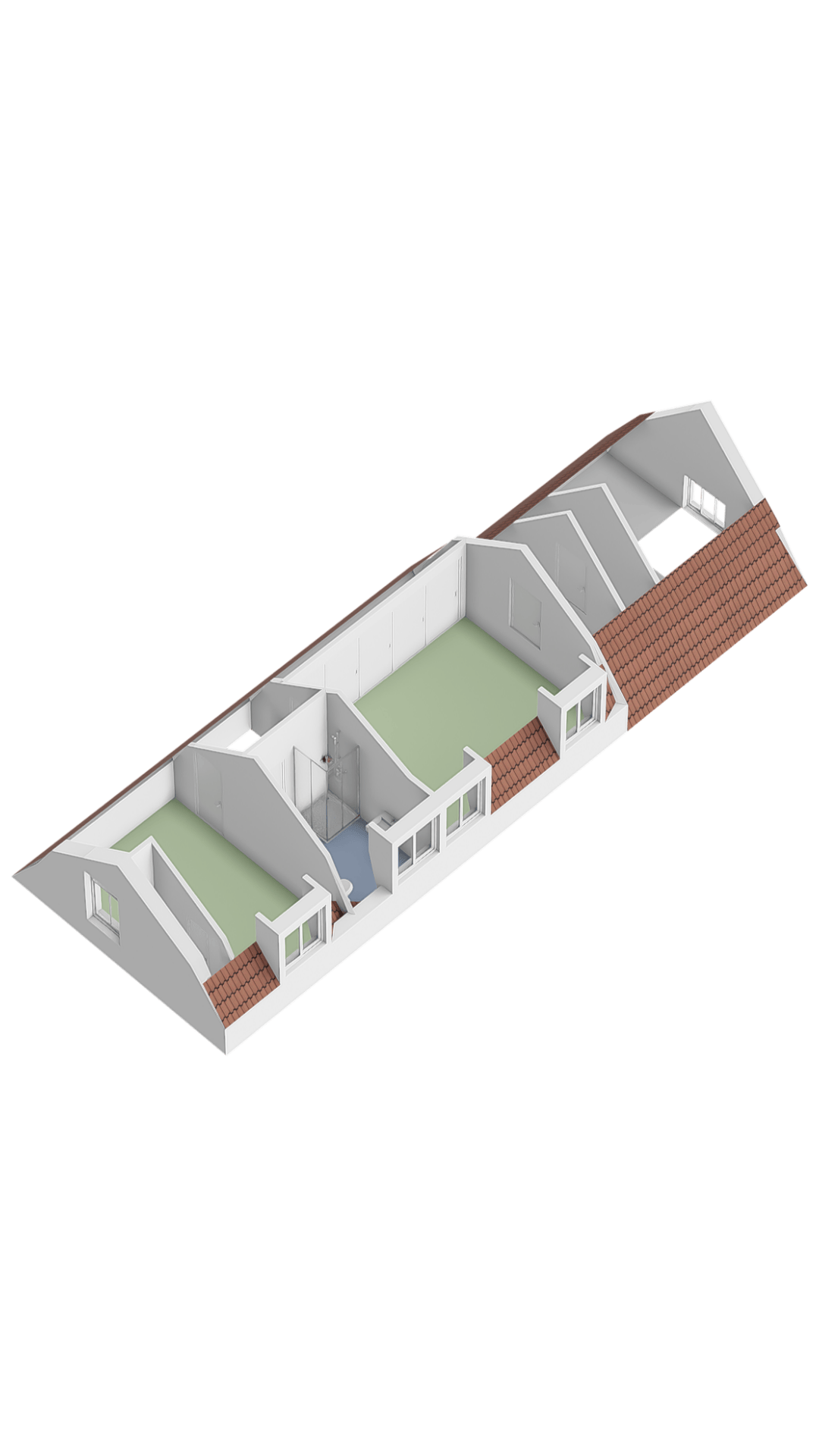 Photo 65 of Scherpbierseweg 15