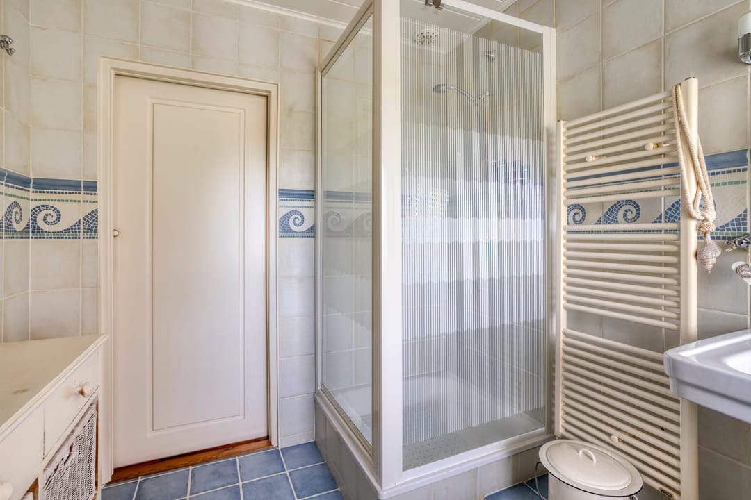 Photo 31 of Scherpbierseweg 15