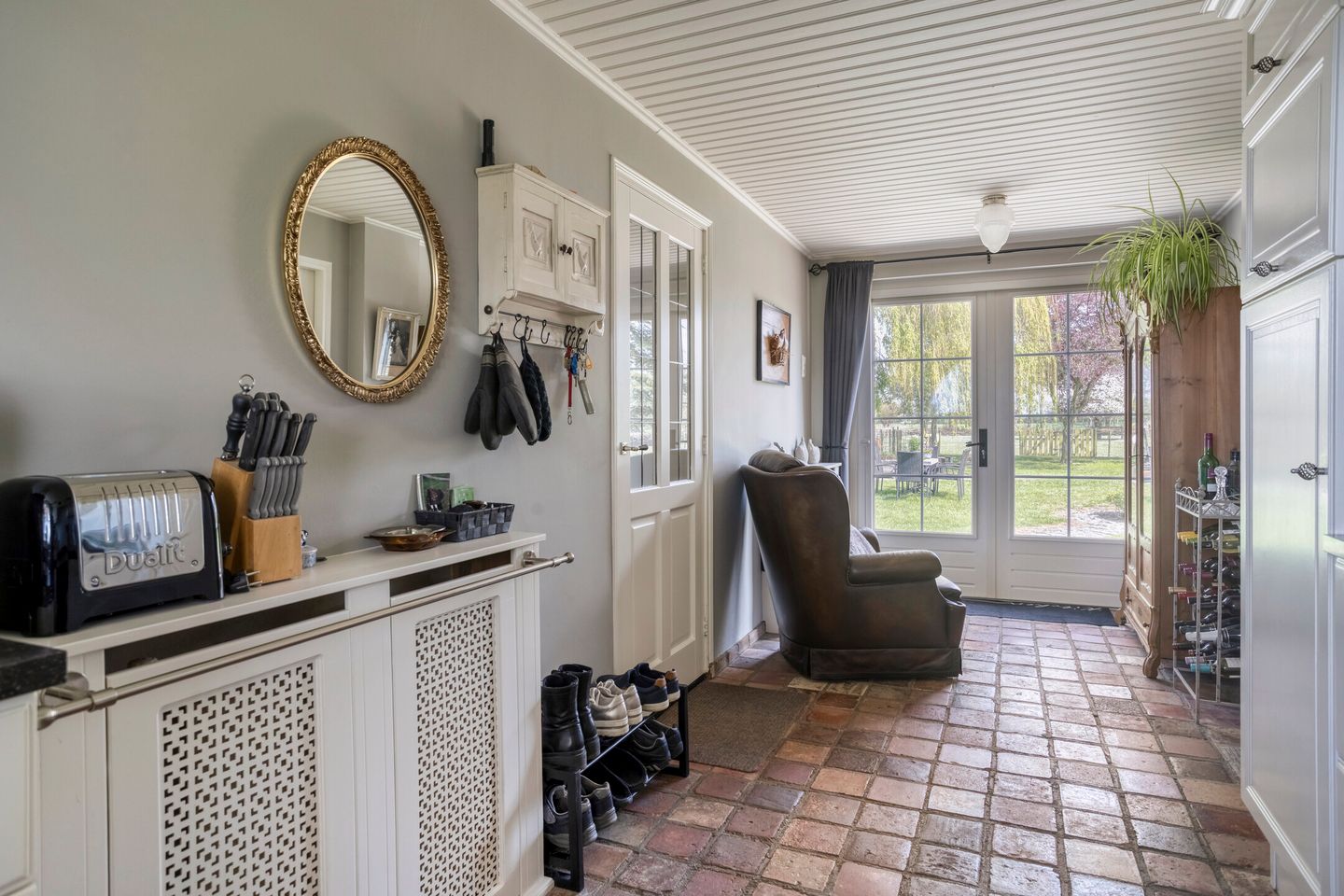 Photo 20 of Scherpbierseweg 15