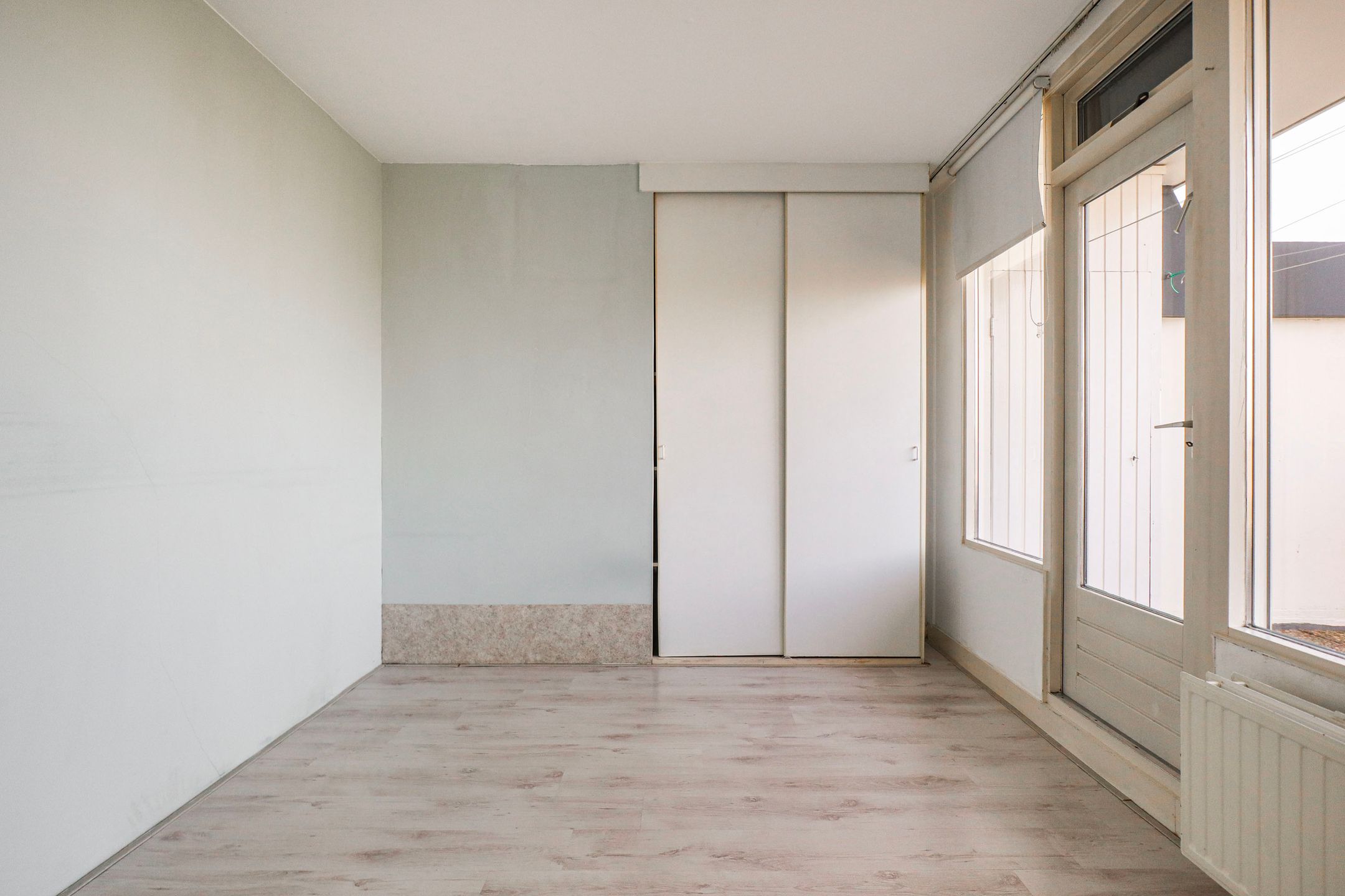 Photo 9 of Voerakker 551