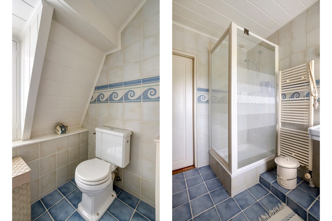 Photo 32 of Scherpbierseweg 15