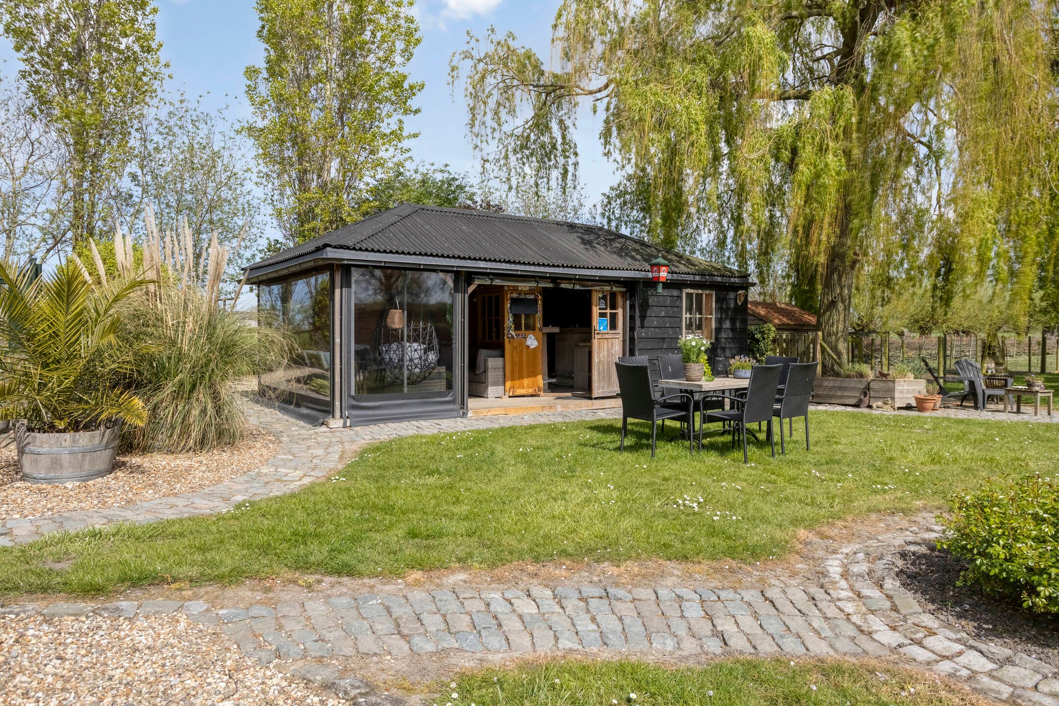 Photo 45 of Scherpbierseweg 15