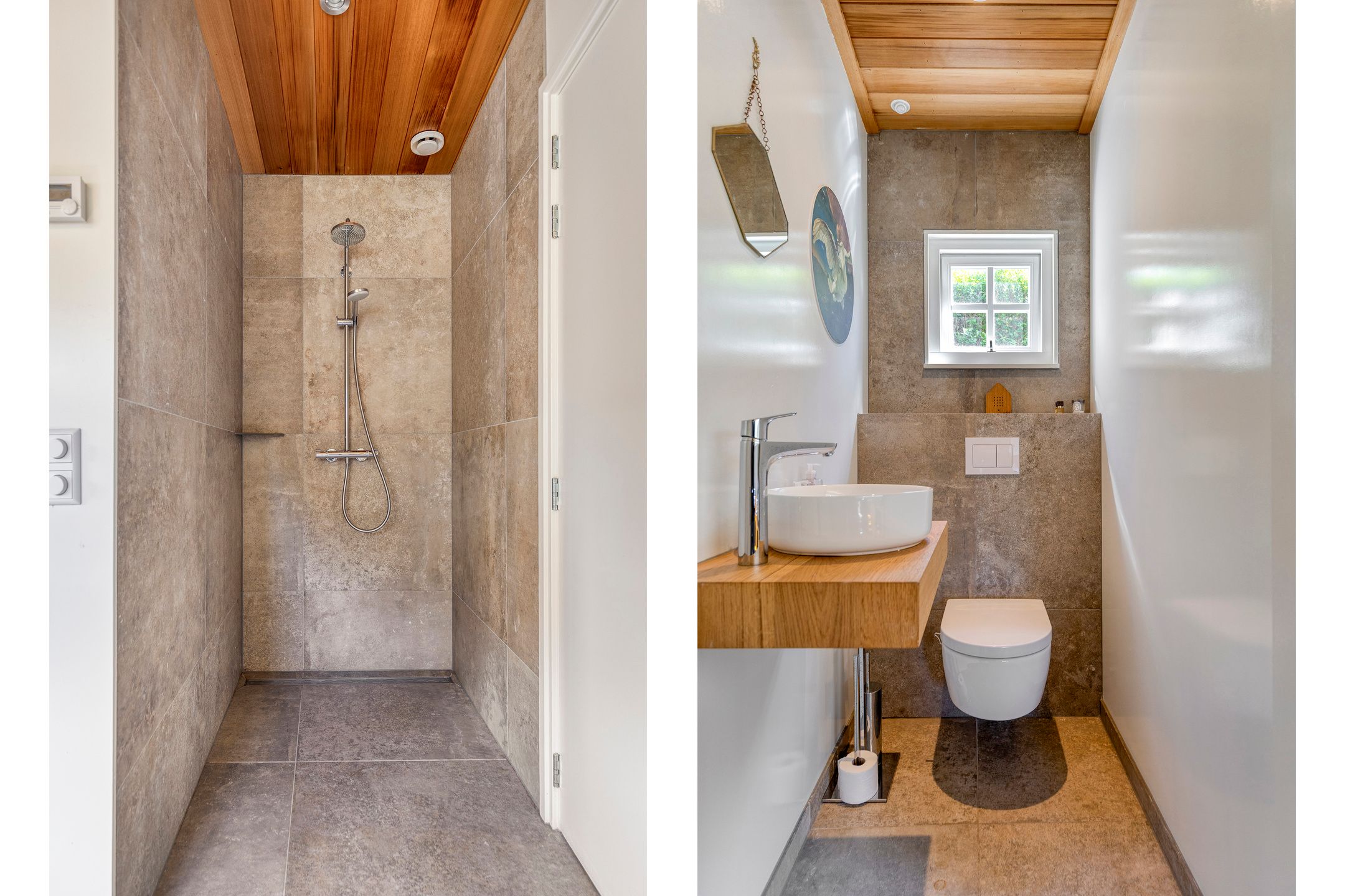 Foto 42 van Kloosterlaan 57