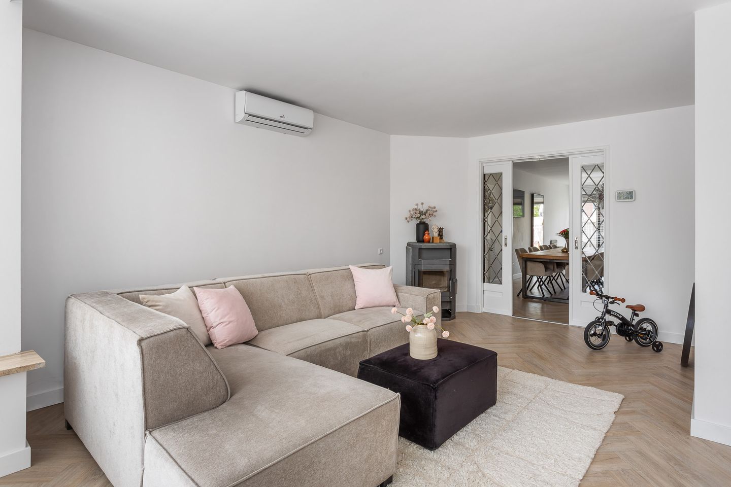 Foto 10 van Oldenzaalsestraat 641