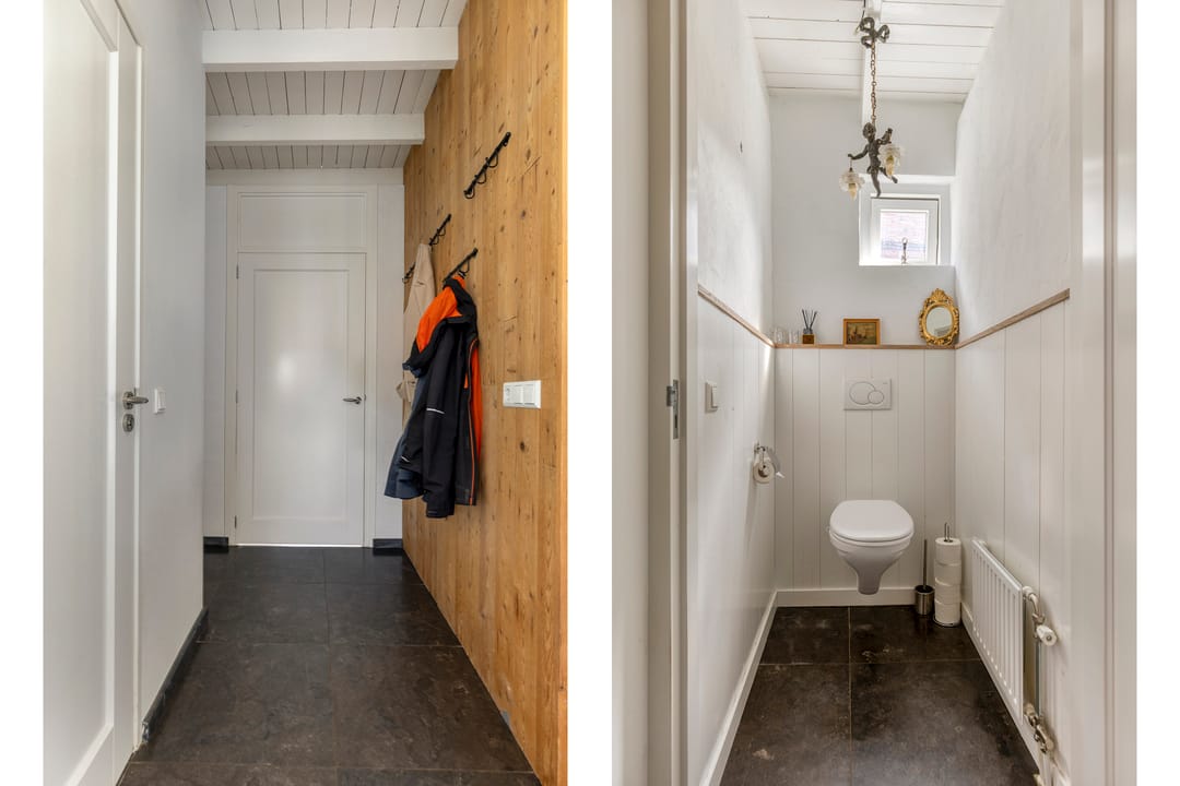 Foto 16 van Kloosterlaan 57