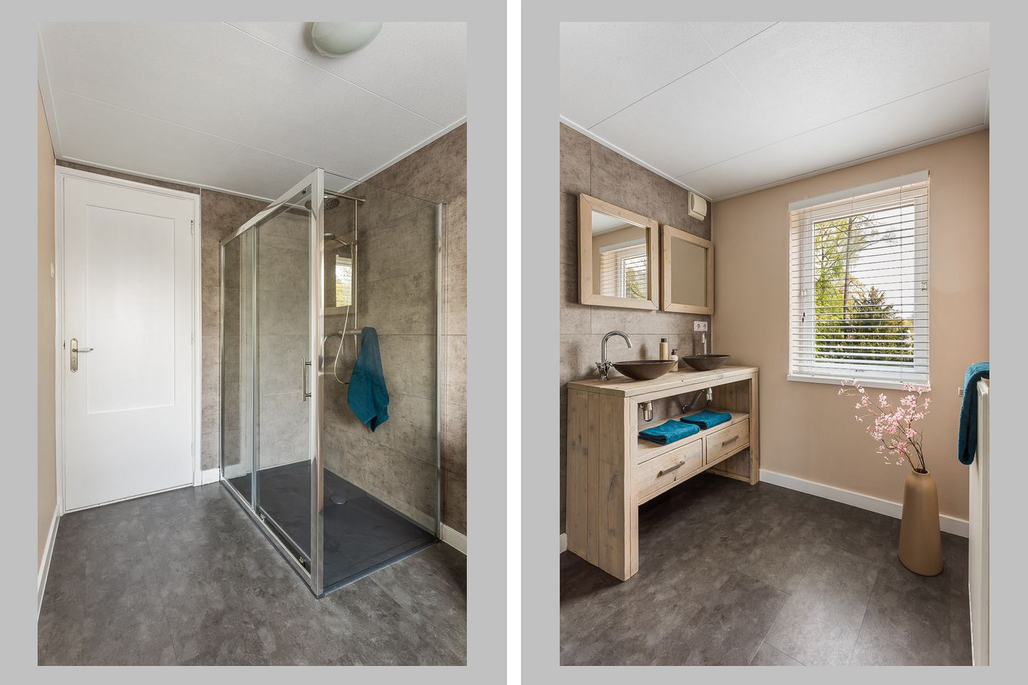 Foto 14 van Oldenzaalsestraat 641