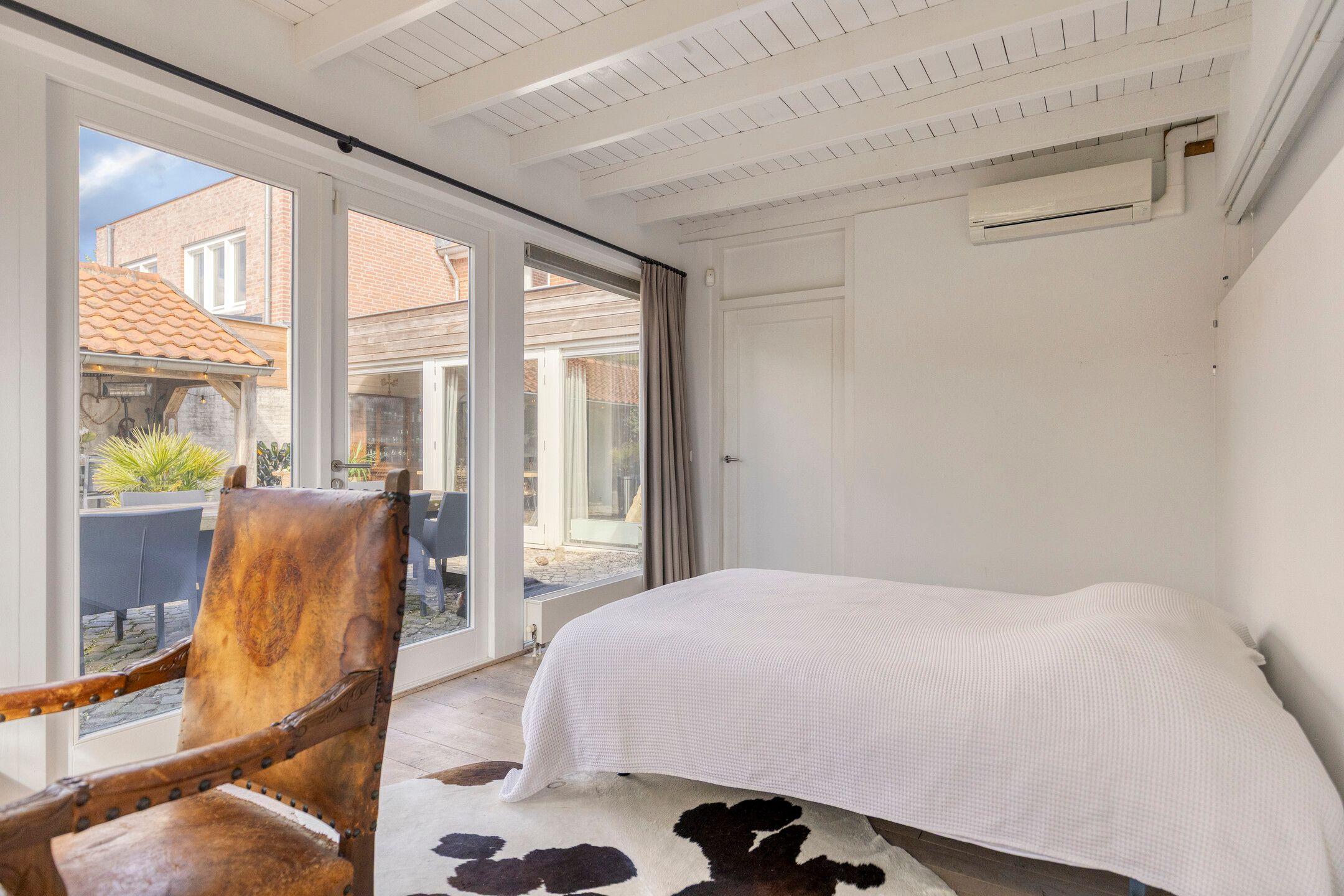 Foto 18 van Kloosterlaan 57