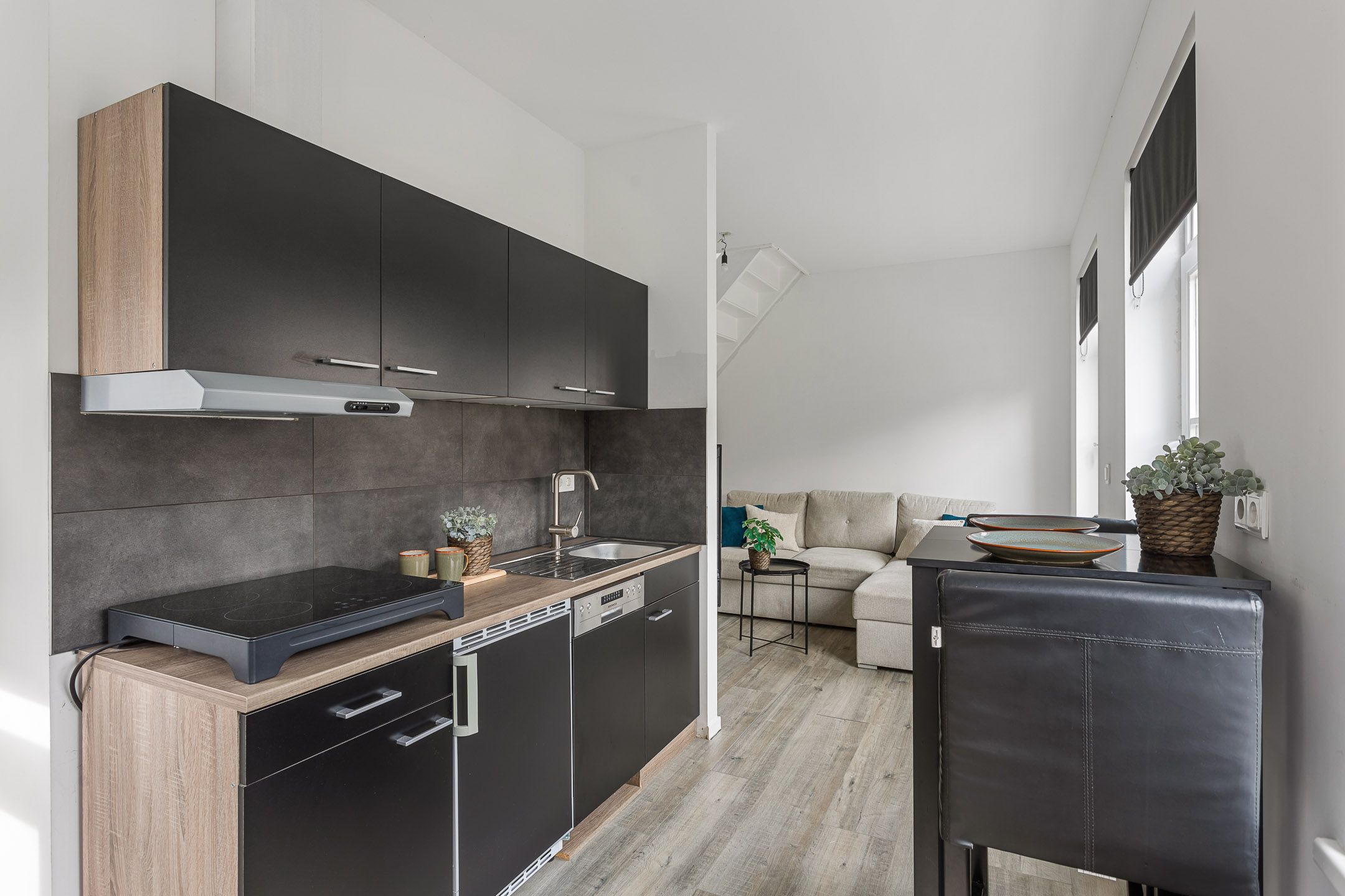 Foto 24 van Oldenzaalsestraat 641