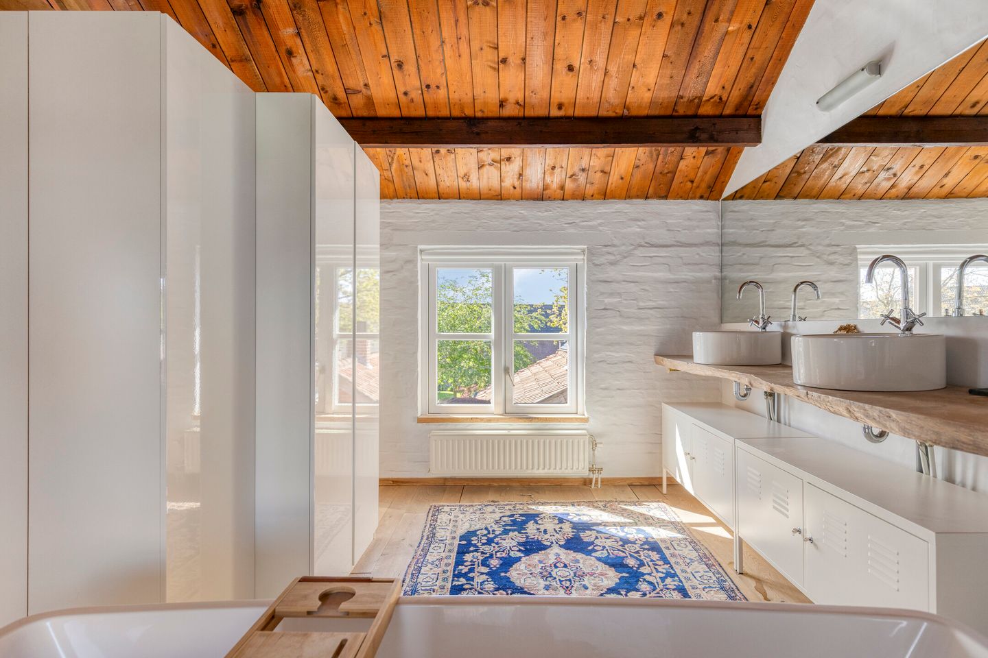 Foto 25 van Kloosterlaan 57