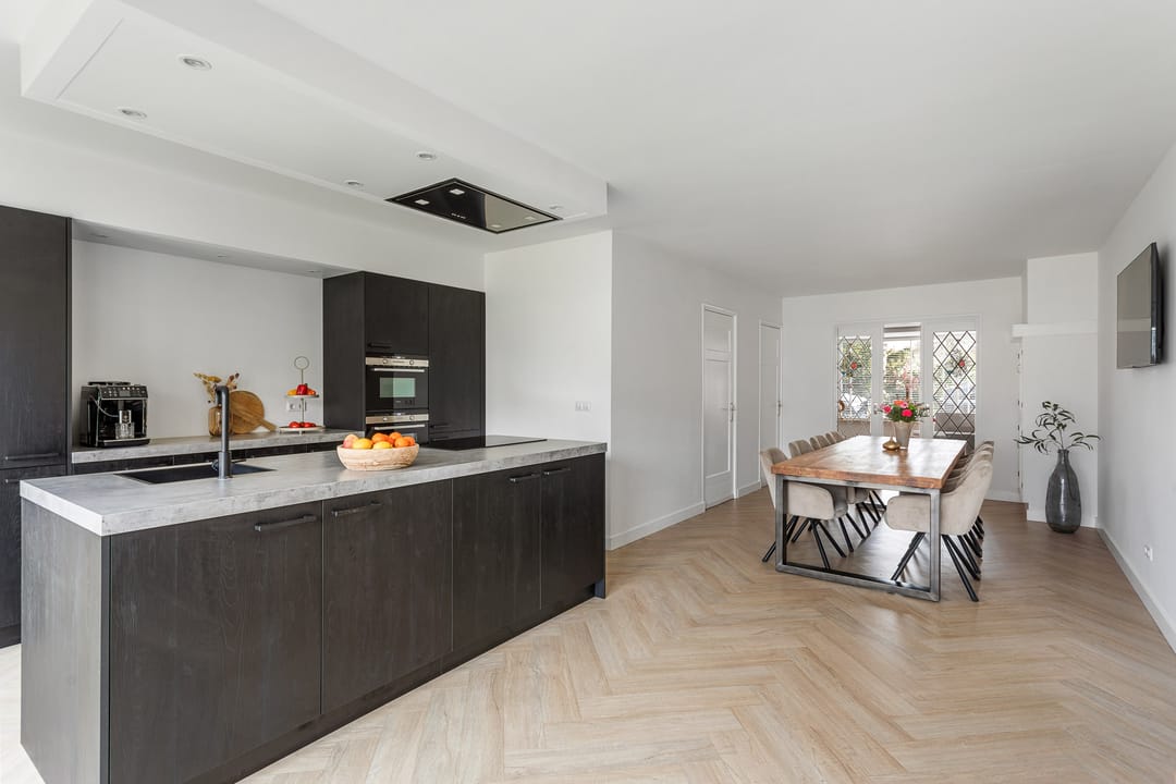 Foto 13 van Oldenzaalsestraat 641