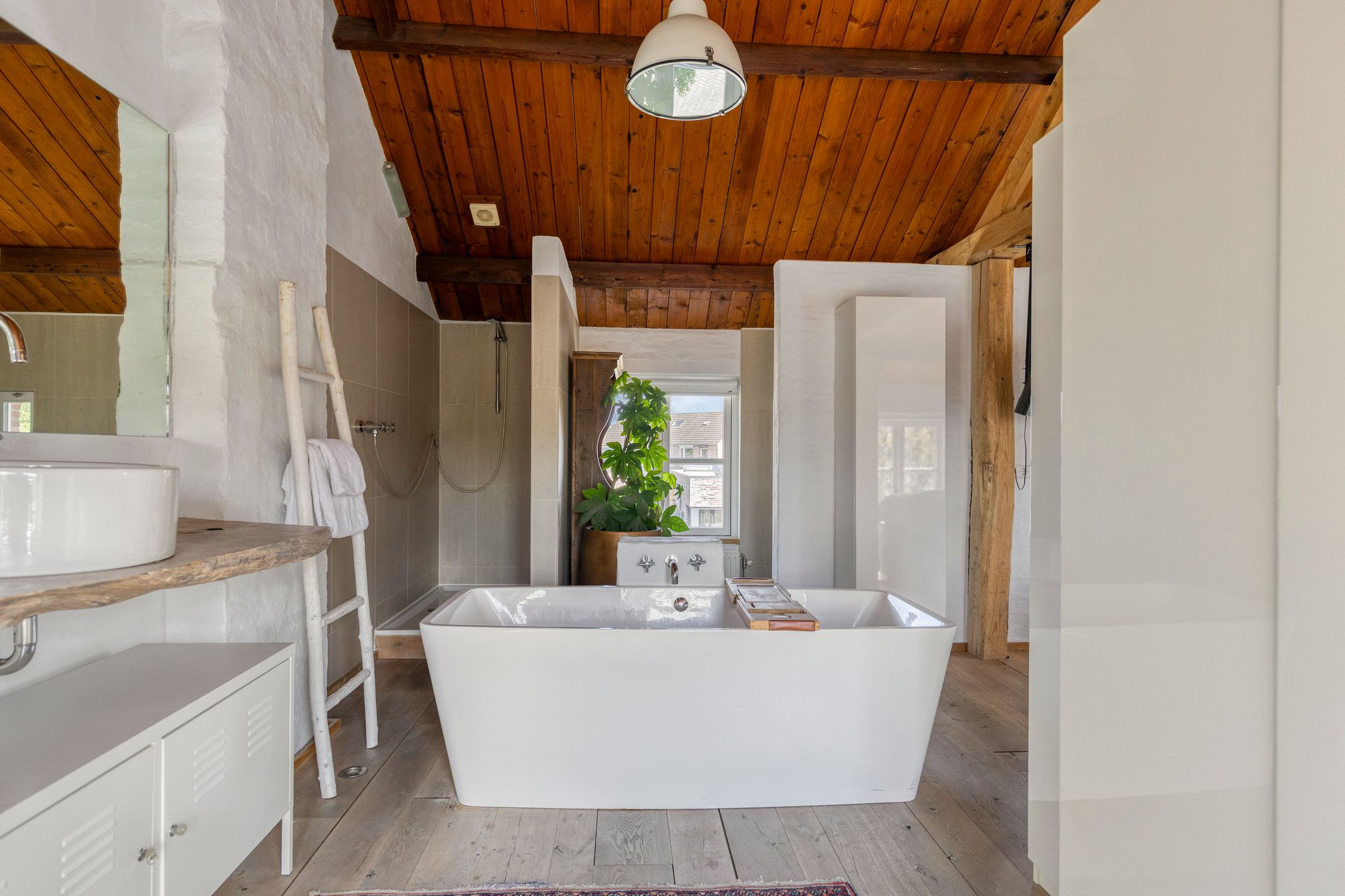 Foto 24 van Kloosterlaan 57