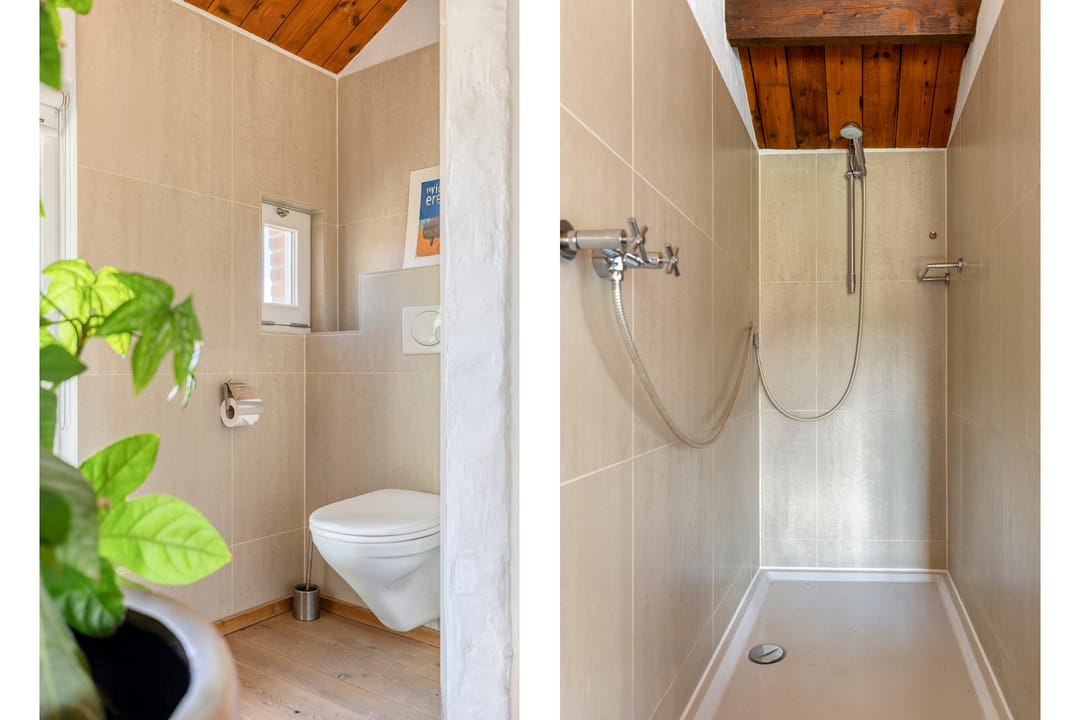 Foto 26 van Kloosterlaan 57