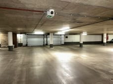 Afbeelding van Nachtwachtlaan 384 - Derde foto