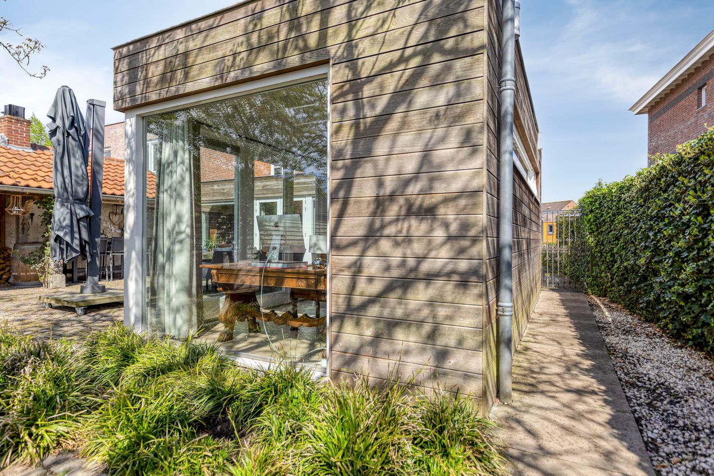 Foto 34 van Kloosterlaan 57