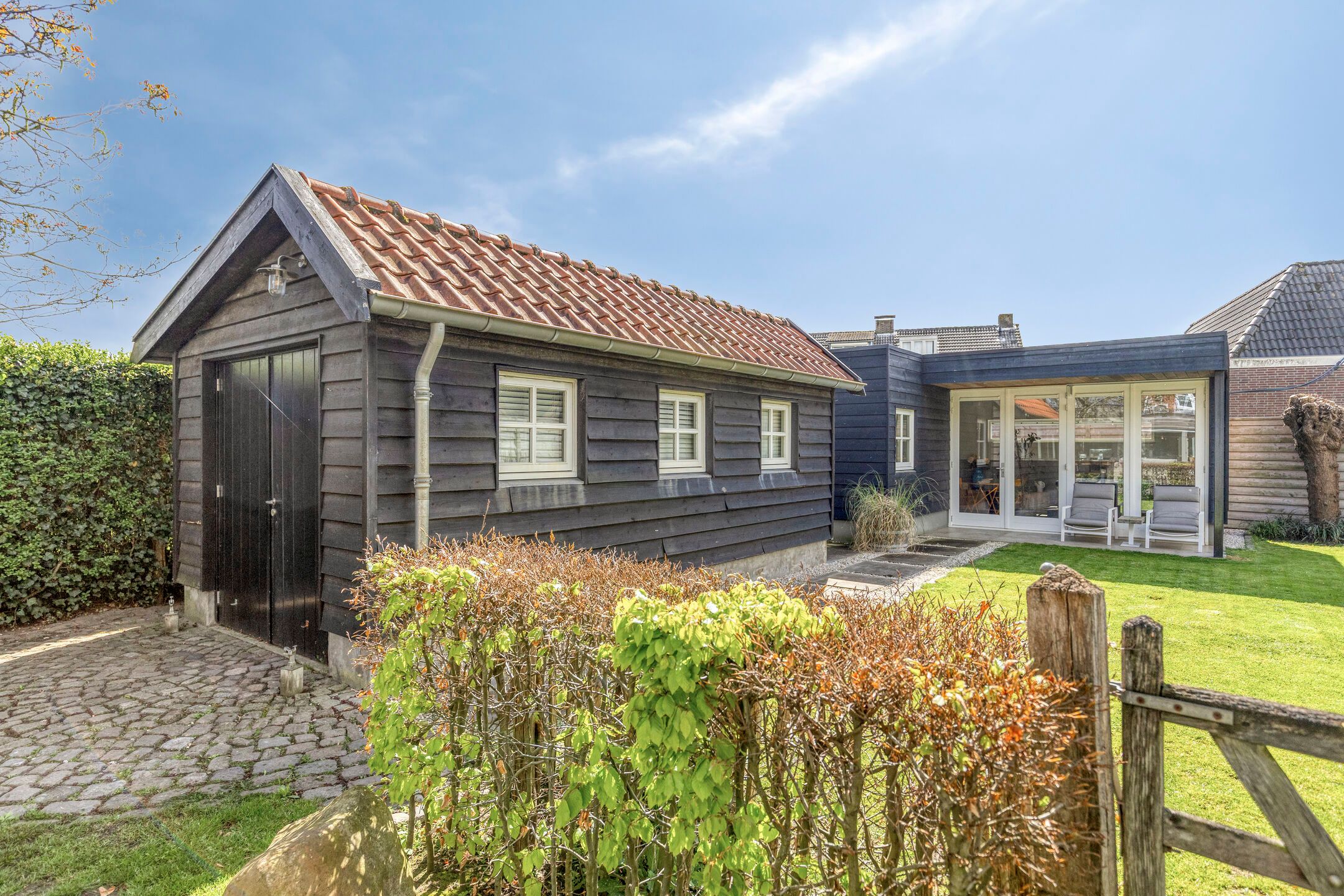 Foto 36 van Kloosterlaan 57