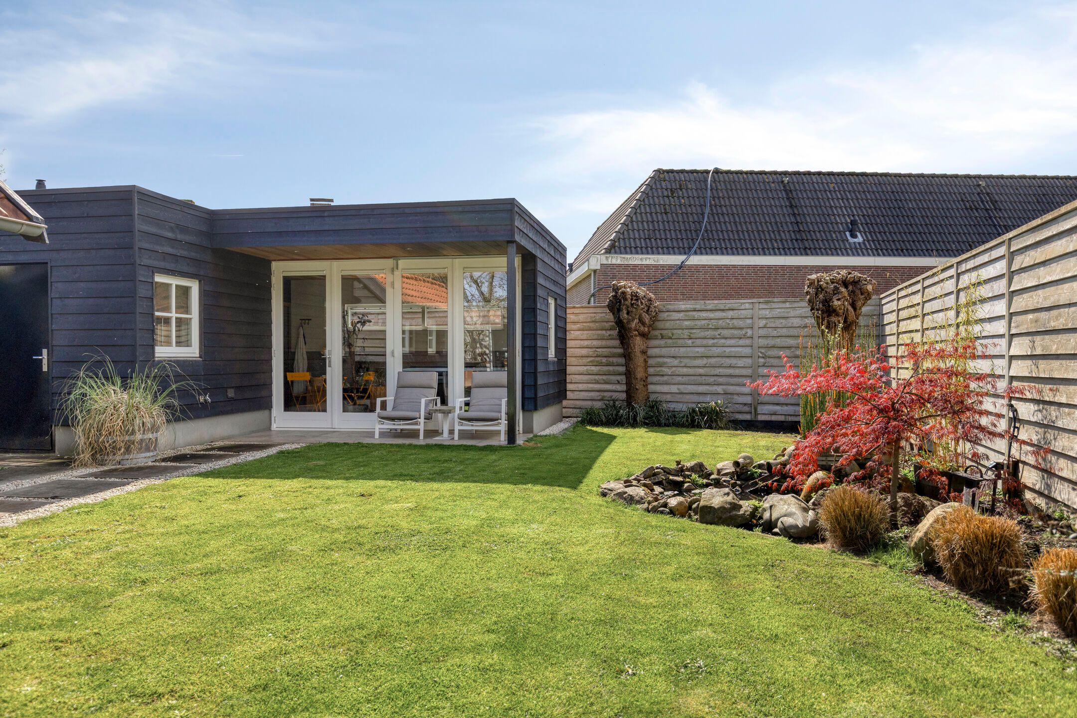 Foto 39 van Kloosterlaan 57