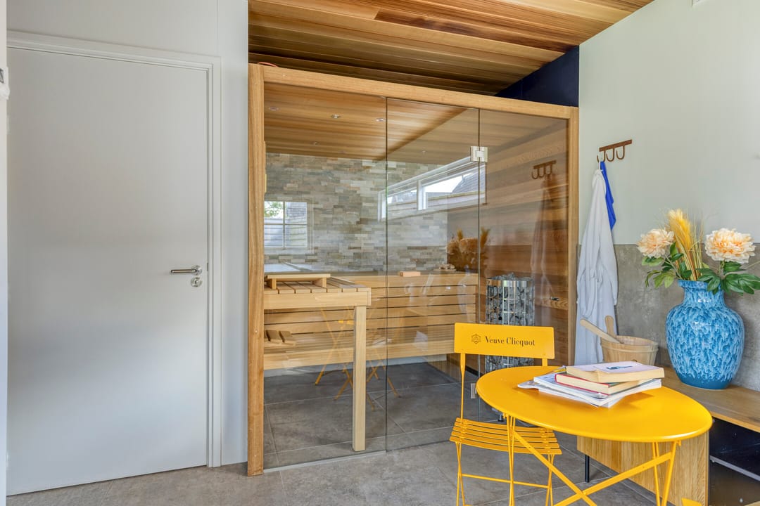 Foto 41 van Kloosterlaan 57