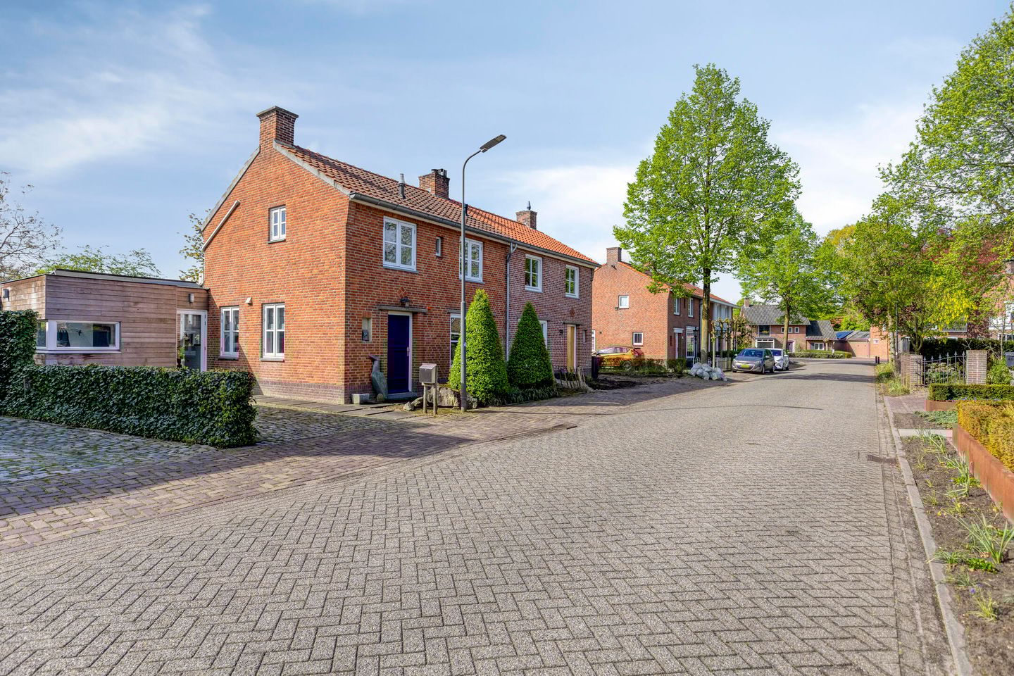 Foto 44 van Kloosterlaan 57