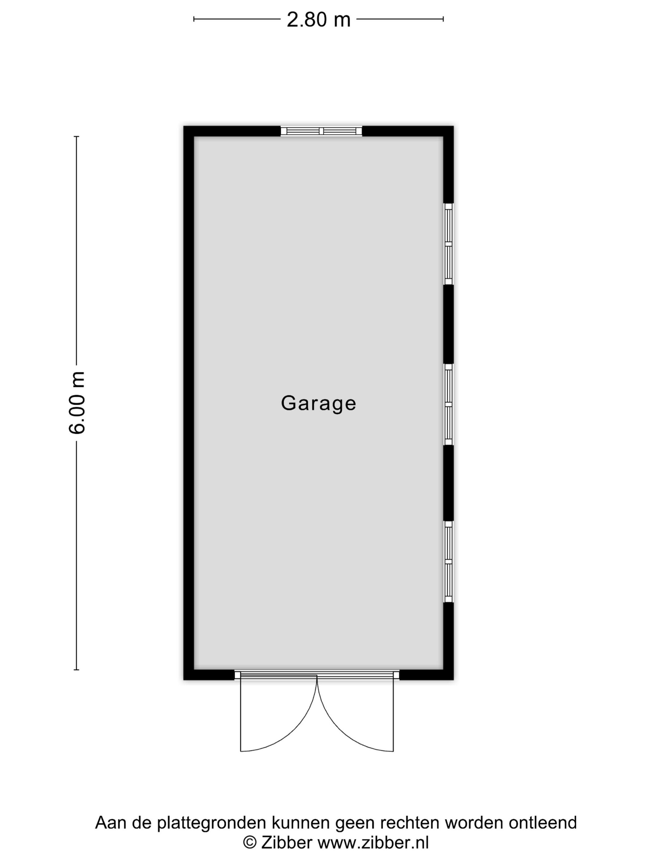 Foto 48 van Kloosterlaan 57