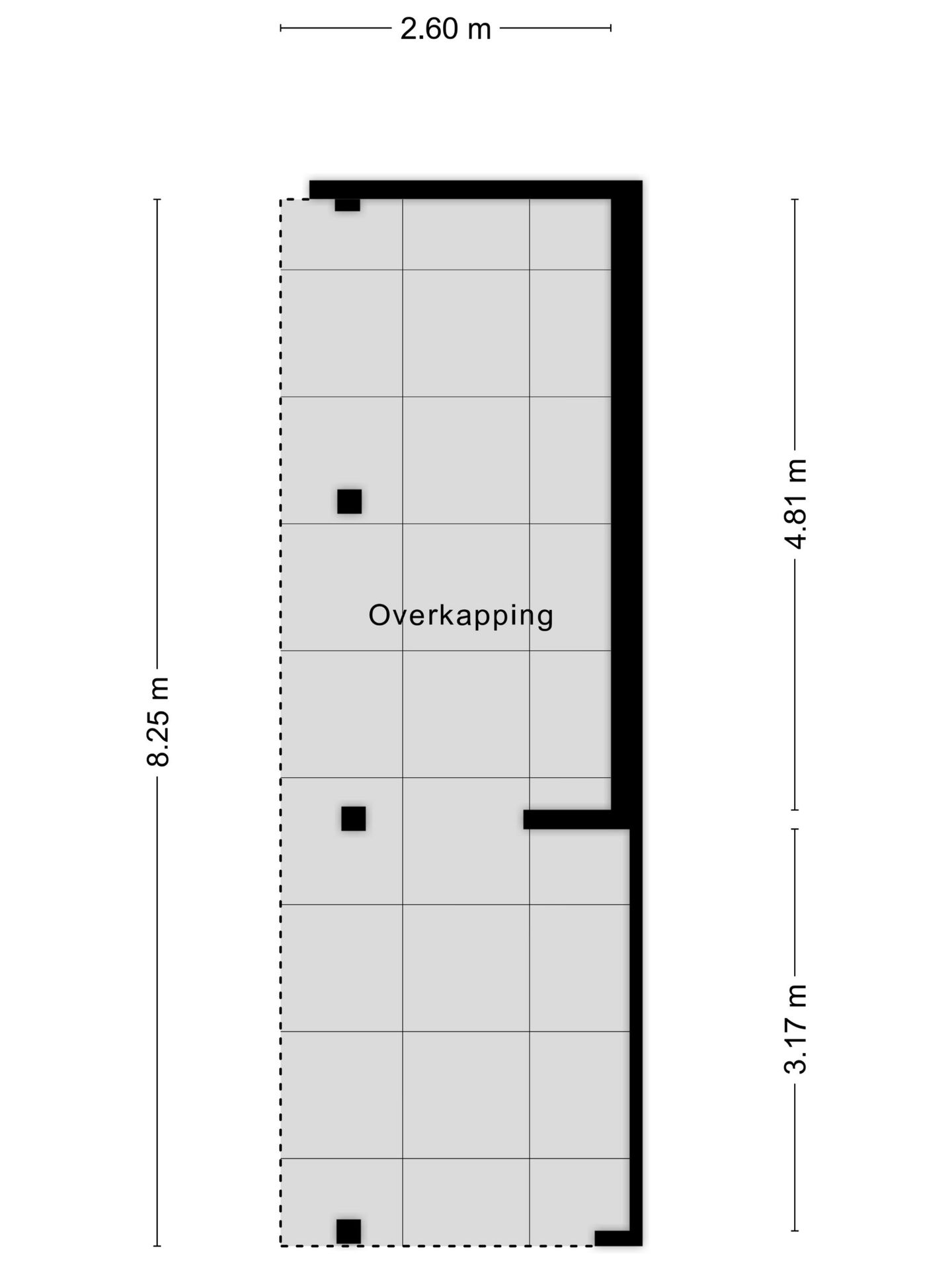 Foto 49 van Kloosterlaan 57