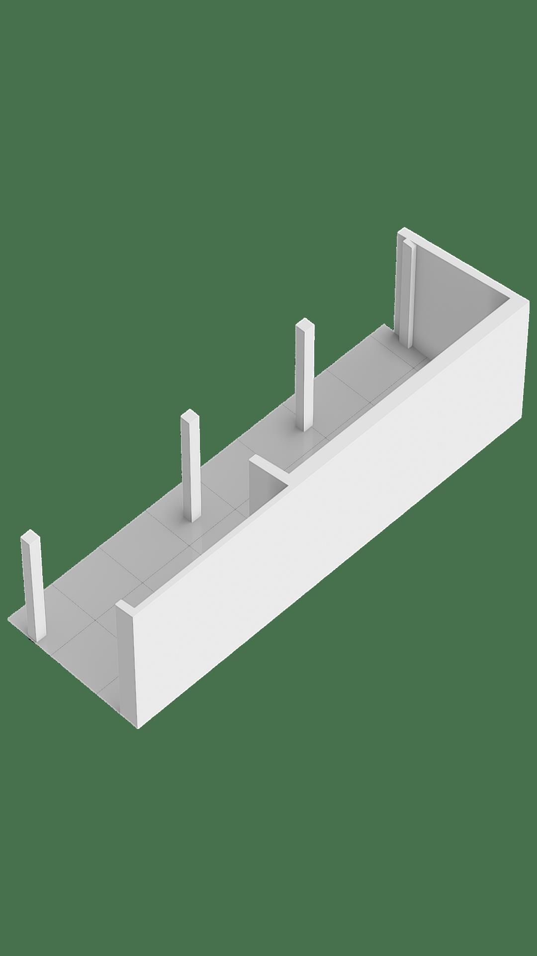 Foto 54 van Kloosterlaan 57