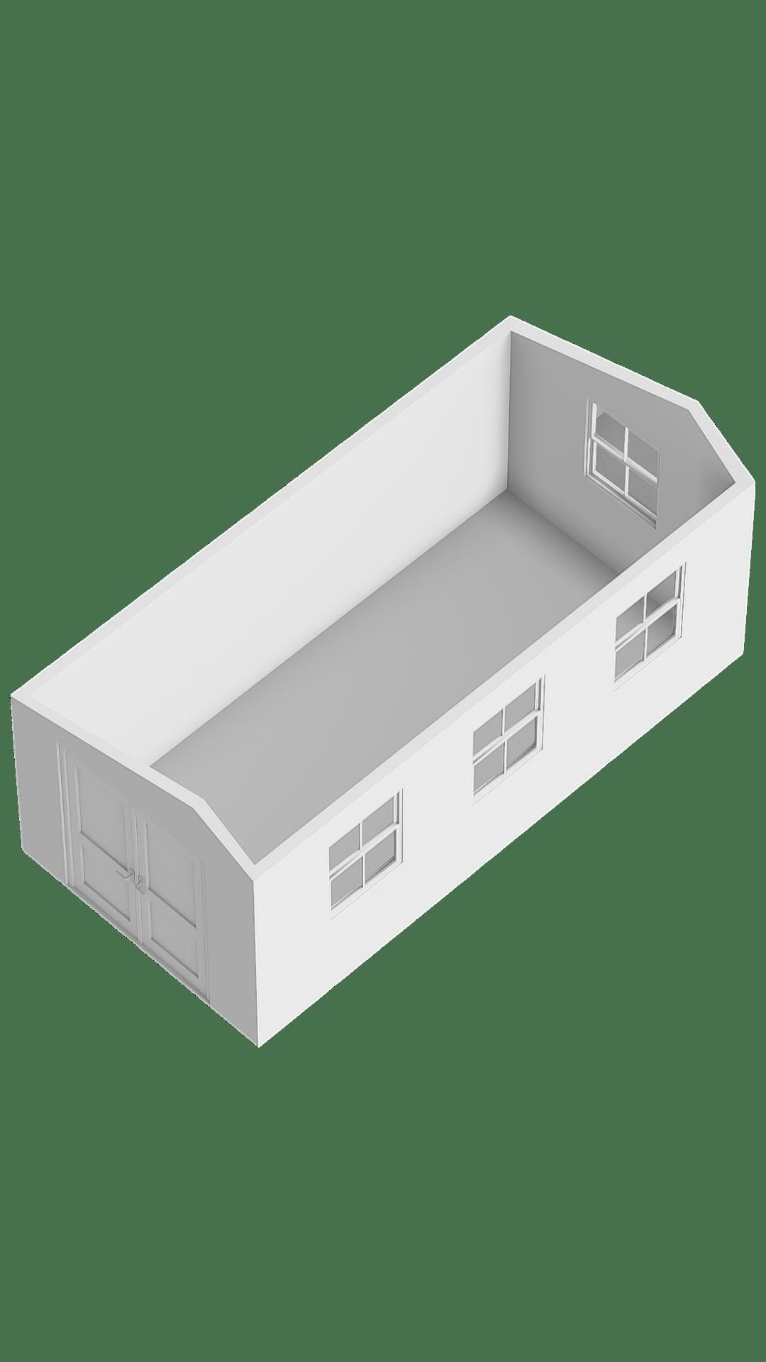 Foto 55 van Kloosterlaan 57