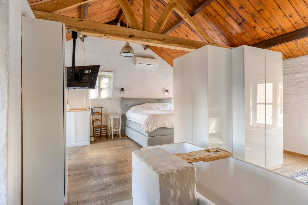 Foto 22 van Kloosterlaan 57