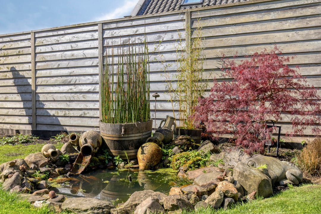 Foto 37 van Kloosterlaan 57