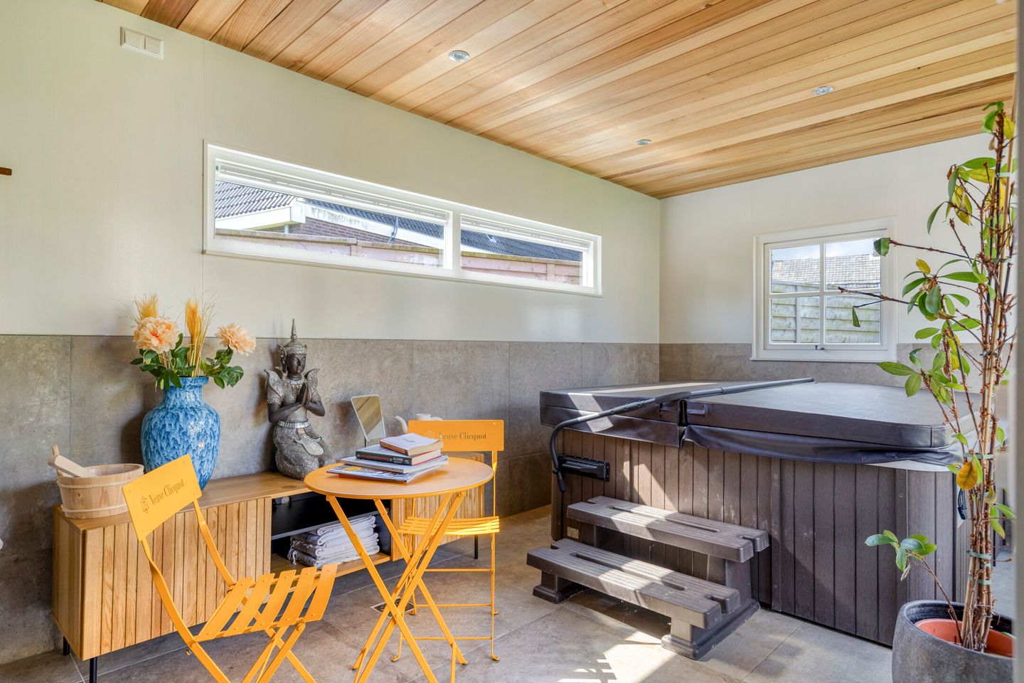 Foto 40 van Kloosterlaan 57