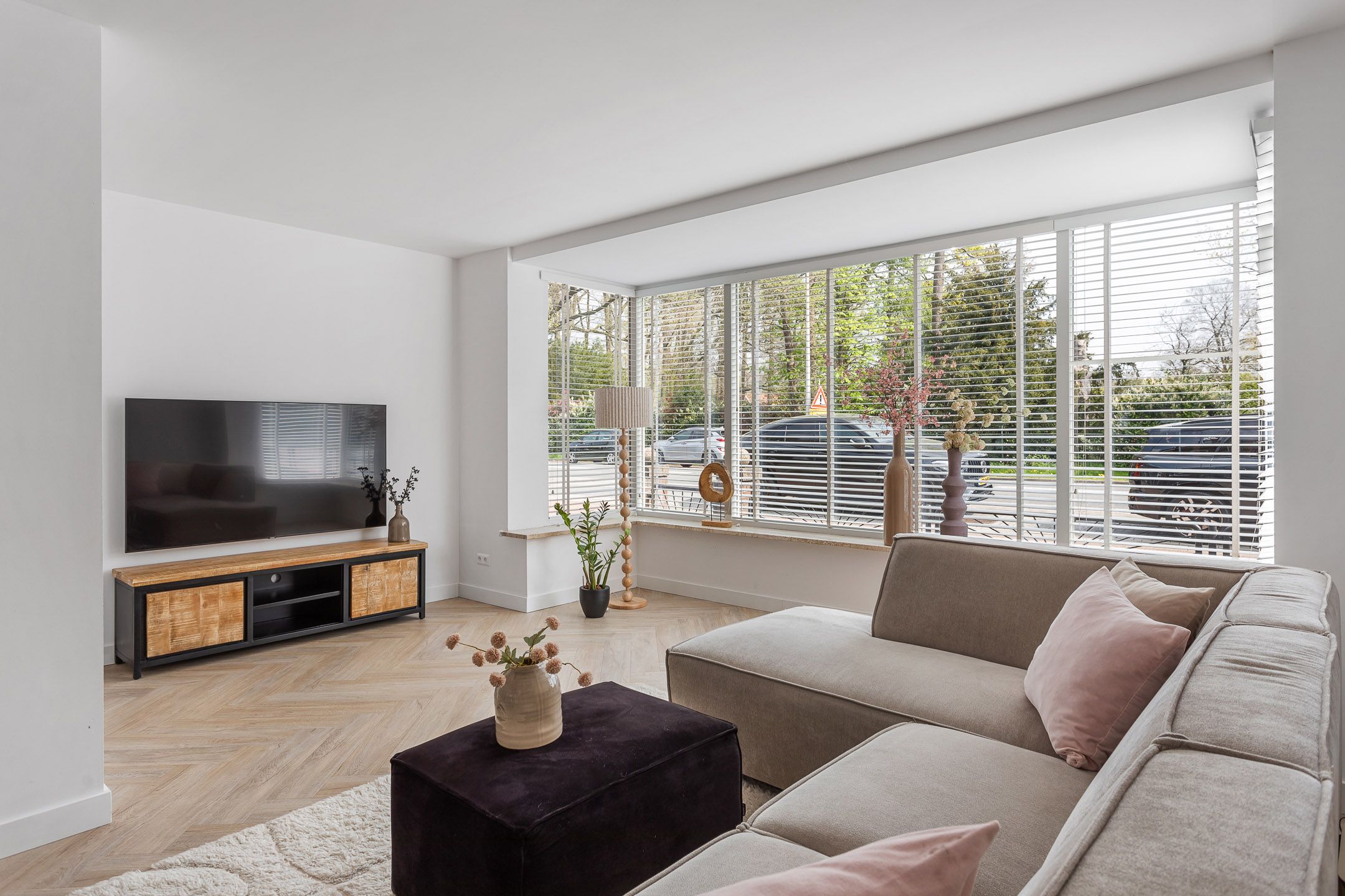 Foto 9 van Oldenzaalsestraat 641