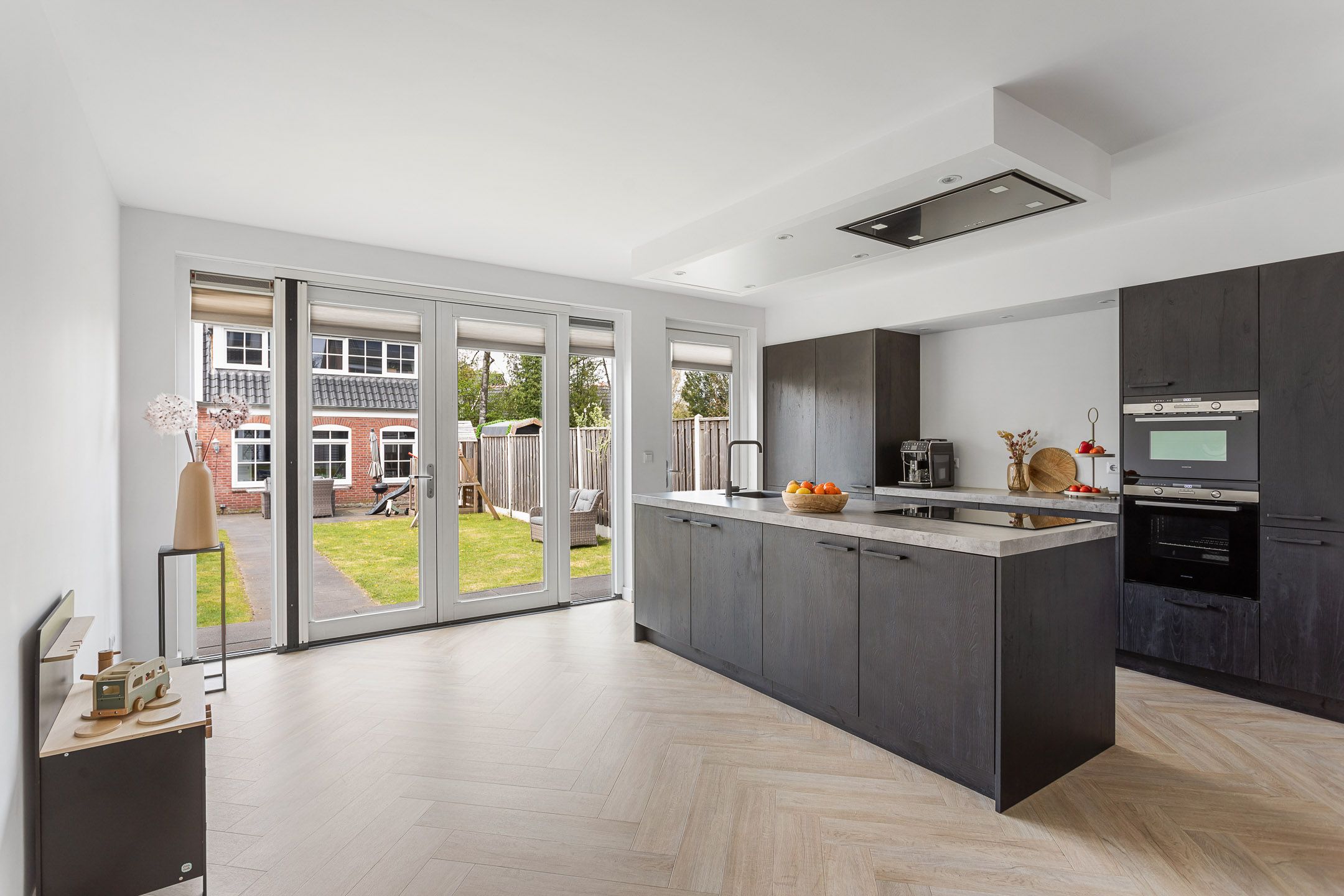 Foto 12 van Oldenzaalsestraat 641