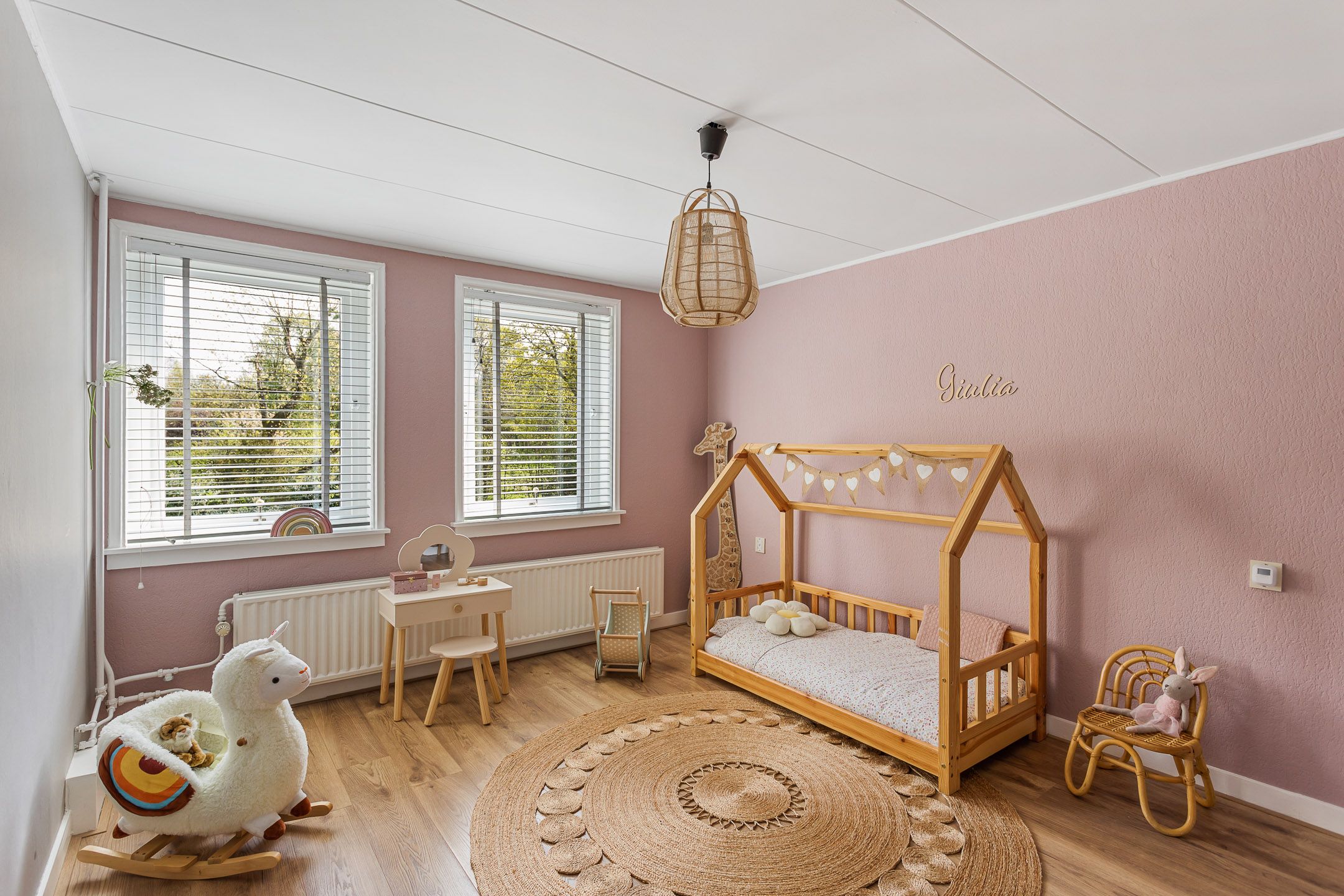 Foto 15 van Oldenzaalsestraat 641