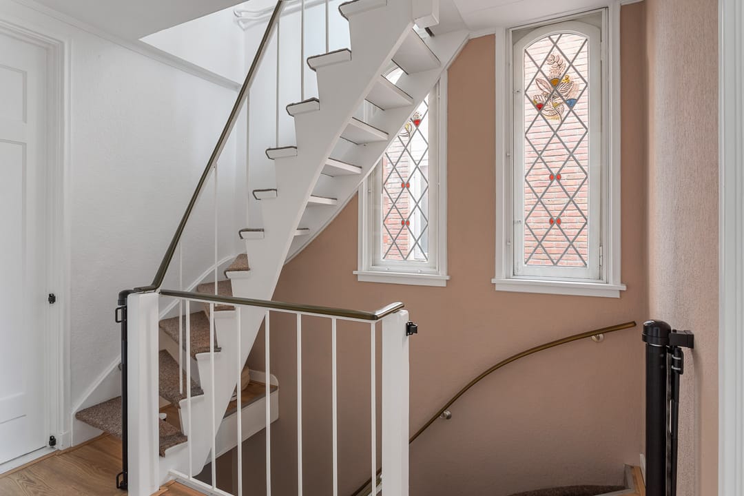 Foto 17 van Oldenzaalsestraat 641