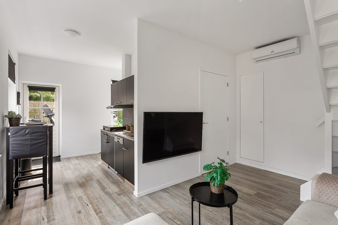 Foto 26 van Oldenzaalsestraat 641