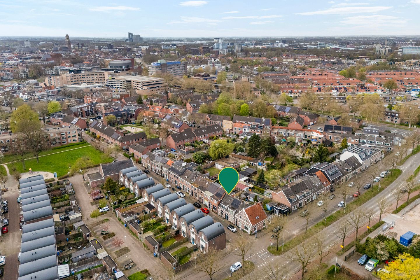 Photo 5 of Warmoesstraat 77