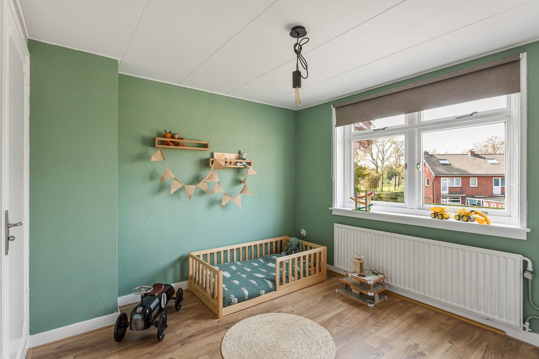 Foto 16 van Oldenzaalsestraat 641