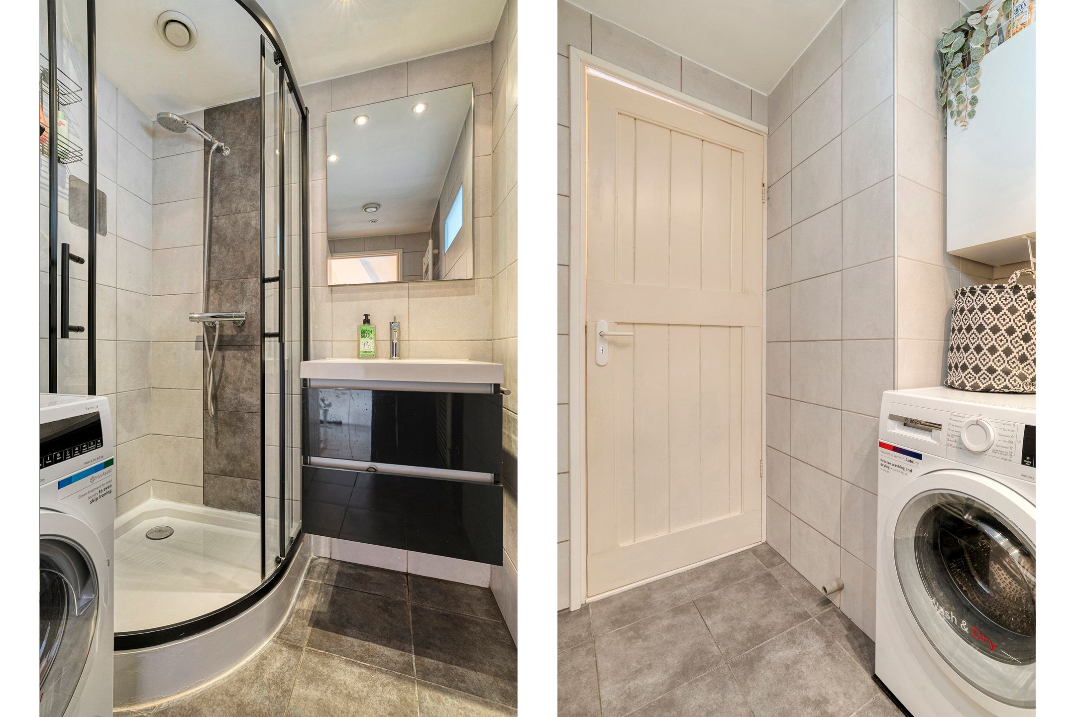 Photo 18 of Warmoesstraat 77