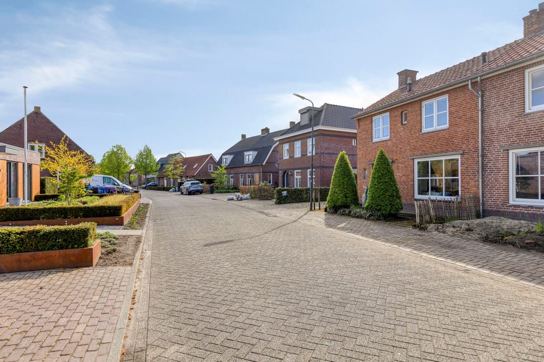 Foto 43 van Kloosterlaan 57