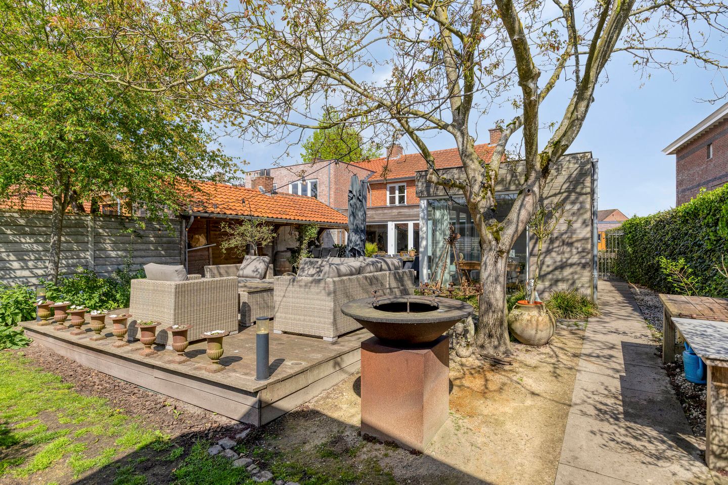 Foto 35 van Kloosterlaan 57