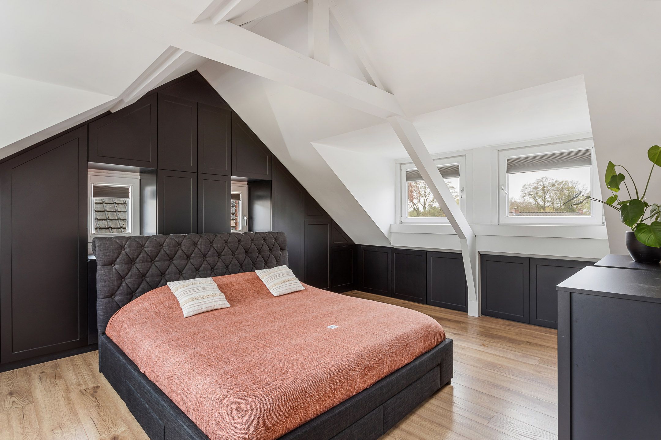 Foto 18 van Oldenzaalsestraat 641