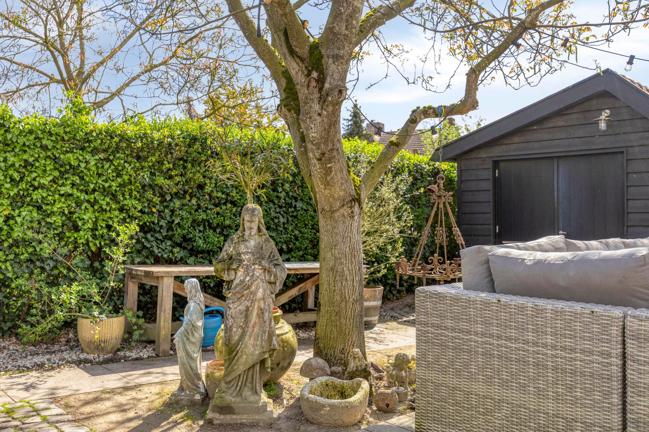 Foto 33 van Kloosterlaan 57