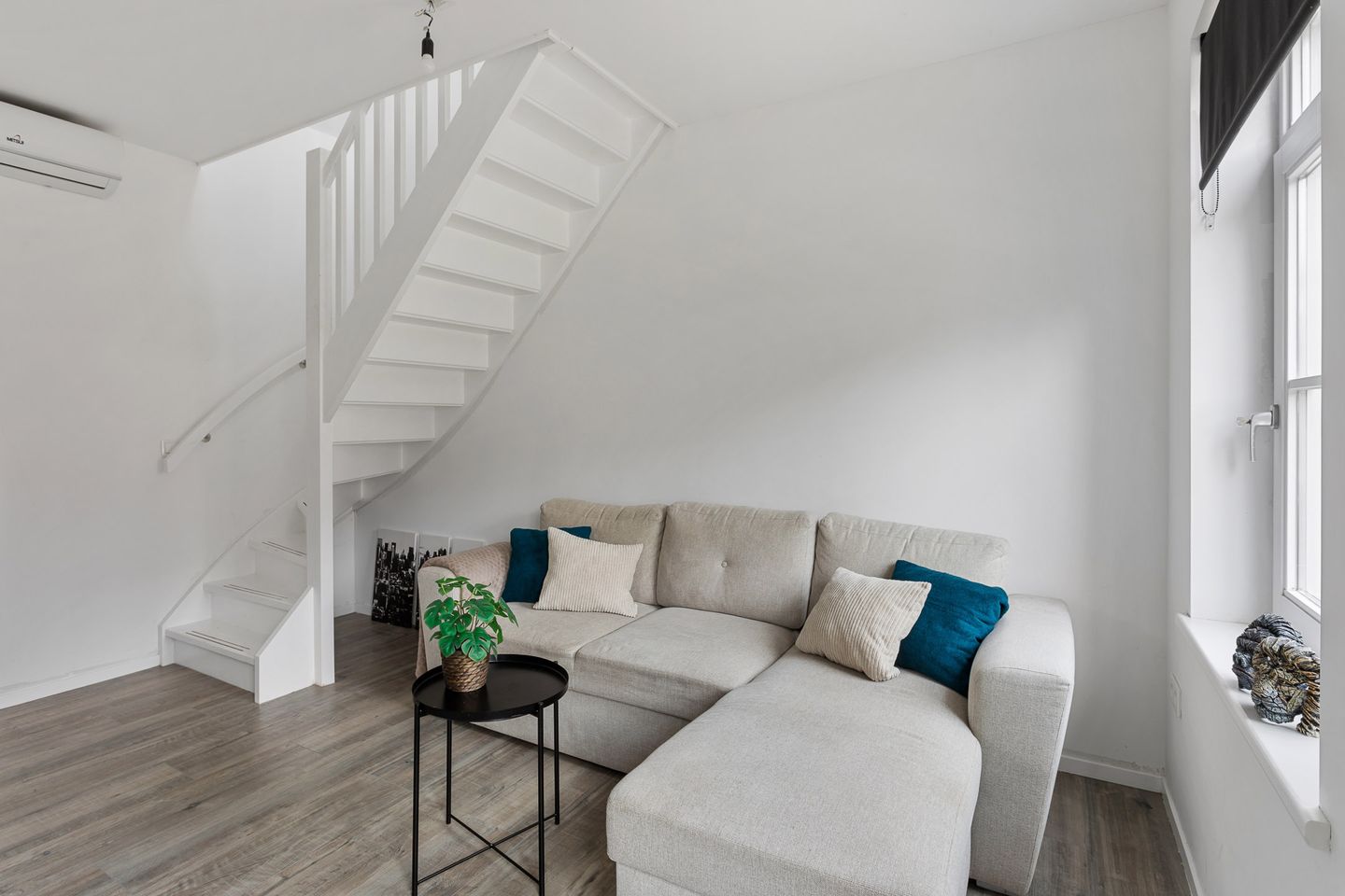 Foto 25 van Oldenzaalsestraat 641