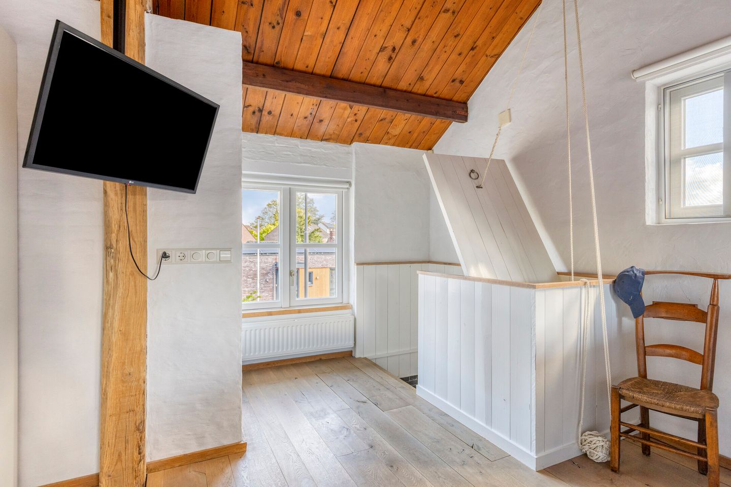 Foto 20 van Kloosterlaan 57