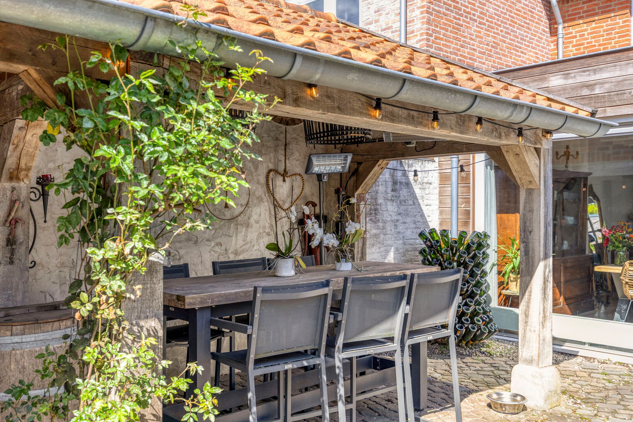 Foto 30 van Kloosterlaan 57