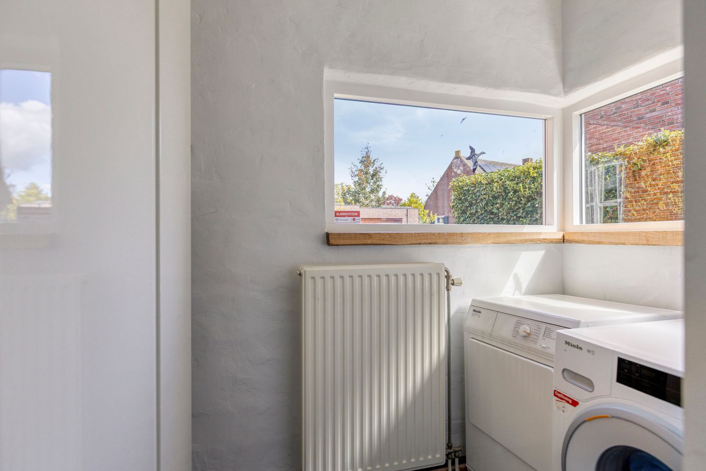 Foto 14 van Kloosterlaan 57